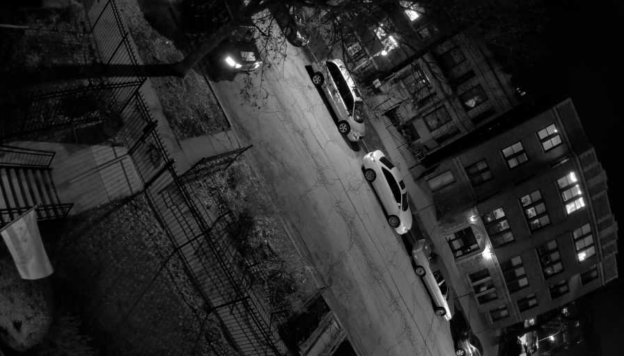 Reolink Camera One_00_Reolink Home Hub One_20251220175203.jpg